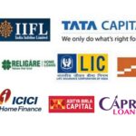 List of Banks and NBFCs that are providing Construction Finance : Construction Finance in Mumbai