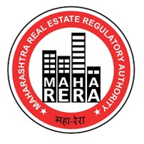 RERA: The Law That Protects People Buying Homes in India