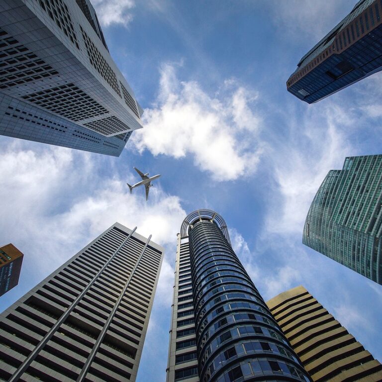 skyscrapers, singapore, city-3184798.jpg